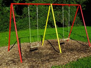 swing